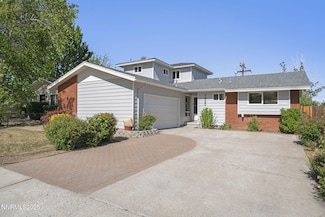 1420 Exeter Way, Reno, NV 89503