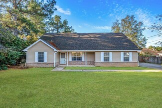 340 Loblolly Cir, Midway, FL 32343