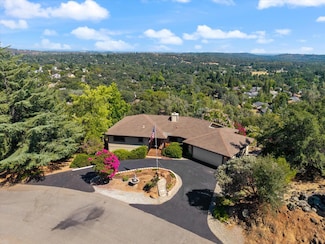 3110 Oakwood Rd, Cameron Park, CA 95682