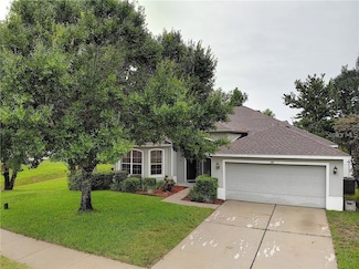 178 Magnolia Park Trail, Sanford, FL 32773