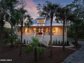 108 Winding Oak Dr, Okatie, SC 29909