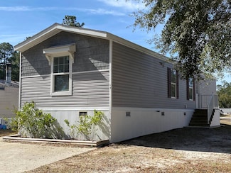 2420 NE 56th Terrace Unit 80, Gainesville, FL 32609