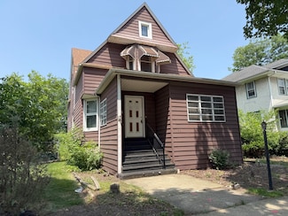 7005 34th St, Berwyn, IL 60402