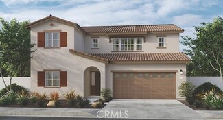 11622 Sorenstam Dr, Beaumont, CA 92223