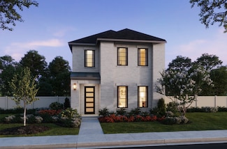 1026 Featherglass Ln, Allen, TX 75013