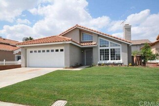 25950 Brodiaea Ave, Moreno Valley, CA 92553