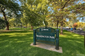 1364 S Lafayette St, Denver, CO 80210