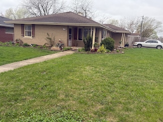 725 Terry Dr, Joliet, IL 60435