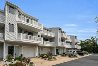 7 Navesink Ct Unit 7, Long Branch, NJ 07740
