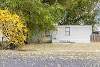 5016 E Ustick Rd Unit Trlr 25, Caldwell, ID 83605