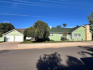 1515 N 8th St, Cañon City, CO 81212