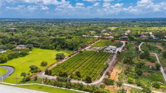 4077 SW 121st Terrace, Davie, FL 33330