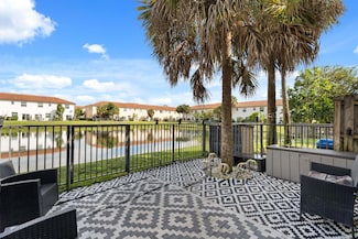 5313 Ashley River Rd, West Palm Beach, FL 33417