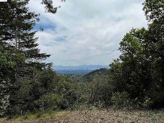 0 Congress Springs Rd Unit 41073252, Saratoga, CA 95070