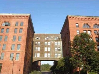 1241 Adams St Unit F405, Boston, MA 02124