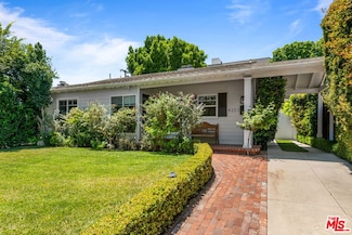 4223 Wilkinson Ave, Studio City, CA 91604