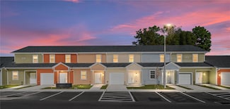 1607 NW 29 Rd Unit 2, Gainesville, FL 32605