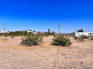 12565 Pima Pkwy, Mohave Valley, AZ 86440