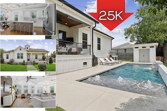 2444 Vienna St, New Orleans, LA 70122