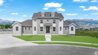 767 S 450 E, Lehi, UT 84043