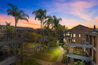 4006 Layang Cir Unit E, Carlsbad, CA 92008