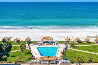 1430 Gulf Blvd Unit 603, Clearwater Beach, FL 33767