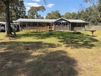 29927 Hunters, Magnolia, TX 77355