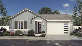 1640 Bloom Ave, Clovis, CA 93619
