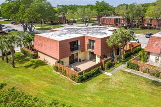 210 Live Oak Ln Unit 118B, Boynton Beach, FL 33436