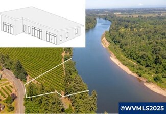 24615 Wallace Rd NW, Salem, OR 97304