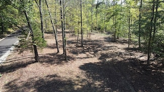 8000 W County Road 625 N Unit LotWP002, Salt Creek Township, IN 47264