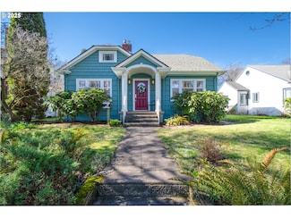 1625 21st Ave, Longview, WA 98632