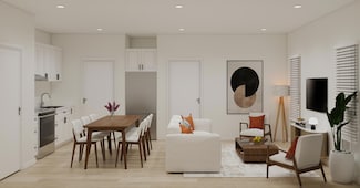 1 Firefly St Unit 403/103, Portland, ME 04102