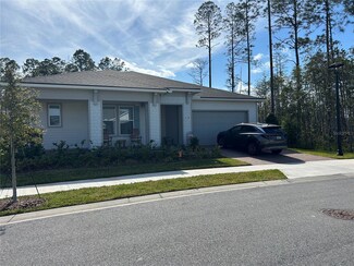 16 Blue Grotto Place, Palm Coast, FL 32137