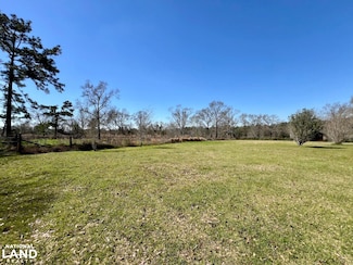 590 John Welford Rd, Vinegar Bend, AL 36584