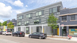 204 Harrison St, Oak Park, IL 60304