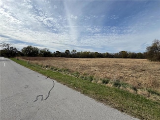 0 S Water St, Clinton, MO 64735