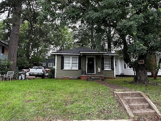 2624 Creswell Ave, Shreveport, LA 71104