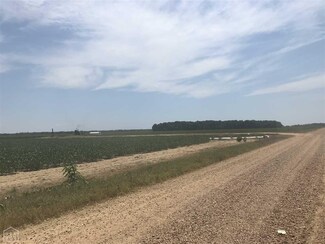 0 Highway 14 E, Waldenburg, AR 72475