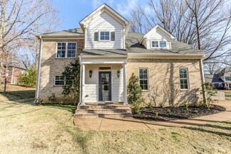 145 Estate Dr, Hickory Withe, TN 38028