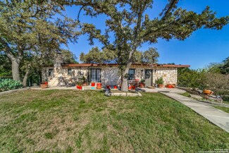 5001 Ingram Rd, San Antonio, TX 78228