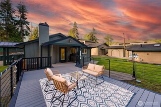 23109 Locust Way, Bothell, WA 98021