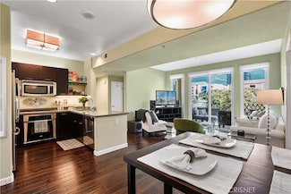 250 N First St Unit 436, Burbank, CA 91502