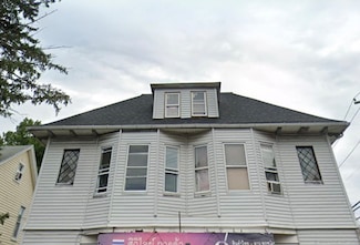 748 Maplewood Ave Unit 750, Bridgeport, CT 06605