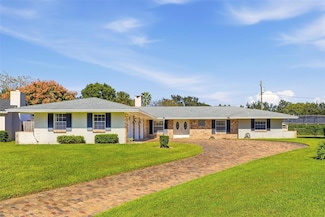 2525 Native Ct, Maitland, FL 32751