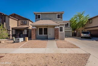 4010 W Fremont Rd, Phoenix, AZ 85041