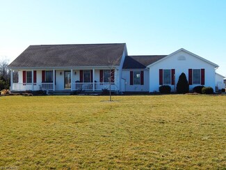 7292 Colton Ct, Valley City, OH 44280
