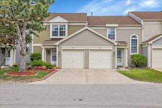 691 Fairhaven Dr, Hanover Park, IL 60133