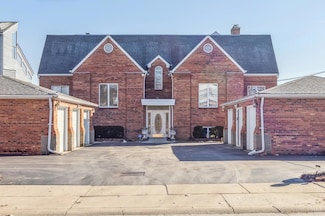 390 Grand Ave, Cincinnati, OH 45205
