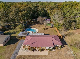 10739 Us Highway 98, Fairhope, AL 36532